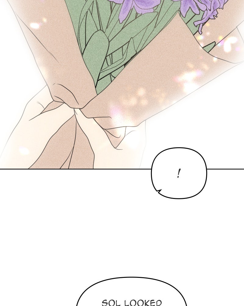 Illip Art High School Students Chapter 36 - Page 108