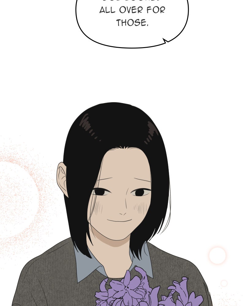 Illip Art High School Students Chapter 36 - Page 109