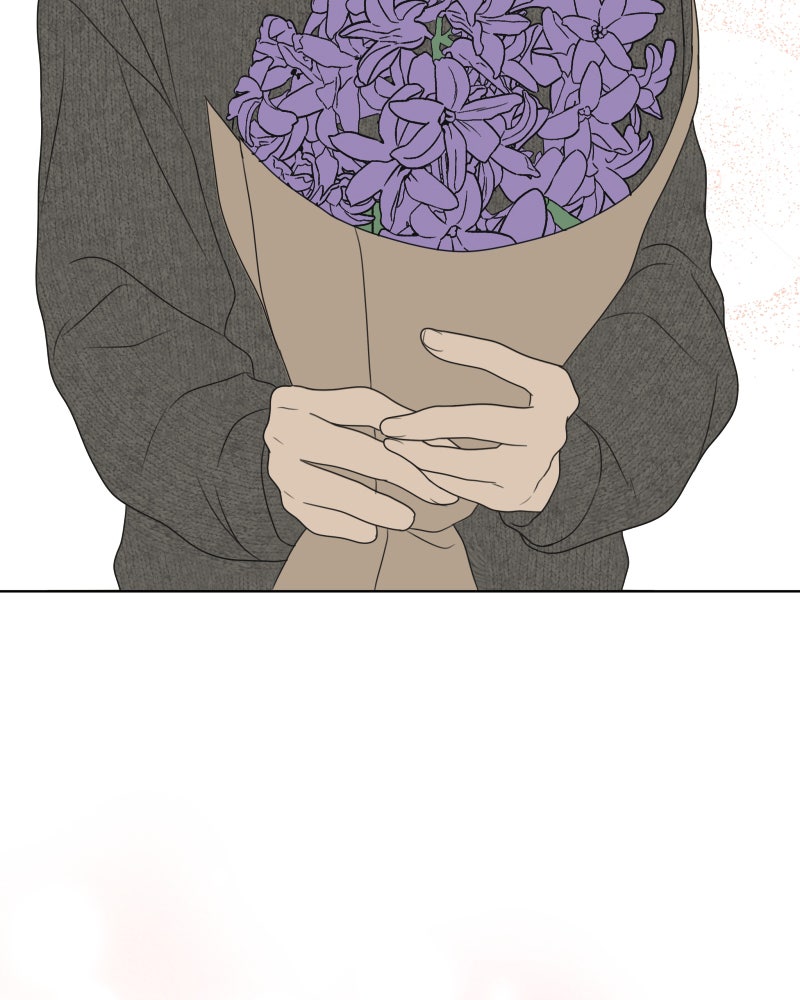 Illip Art High School Students Chapter 36 - Page 110