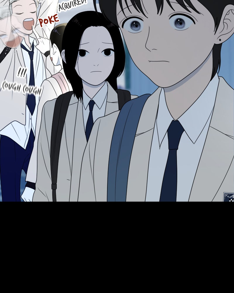 Illip Art High School Students Chapter 36 - Page 12