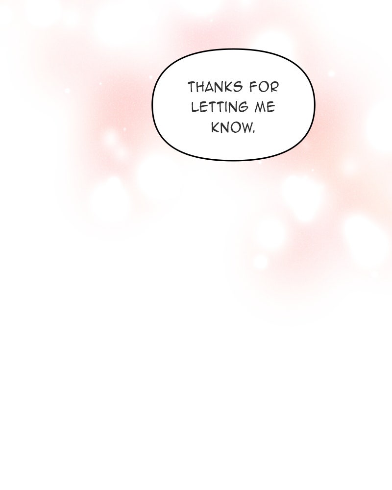 Illip Art High School Students Chapter 36 - Page 111