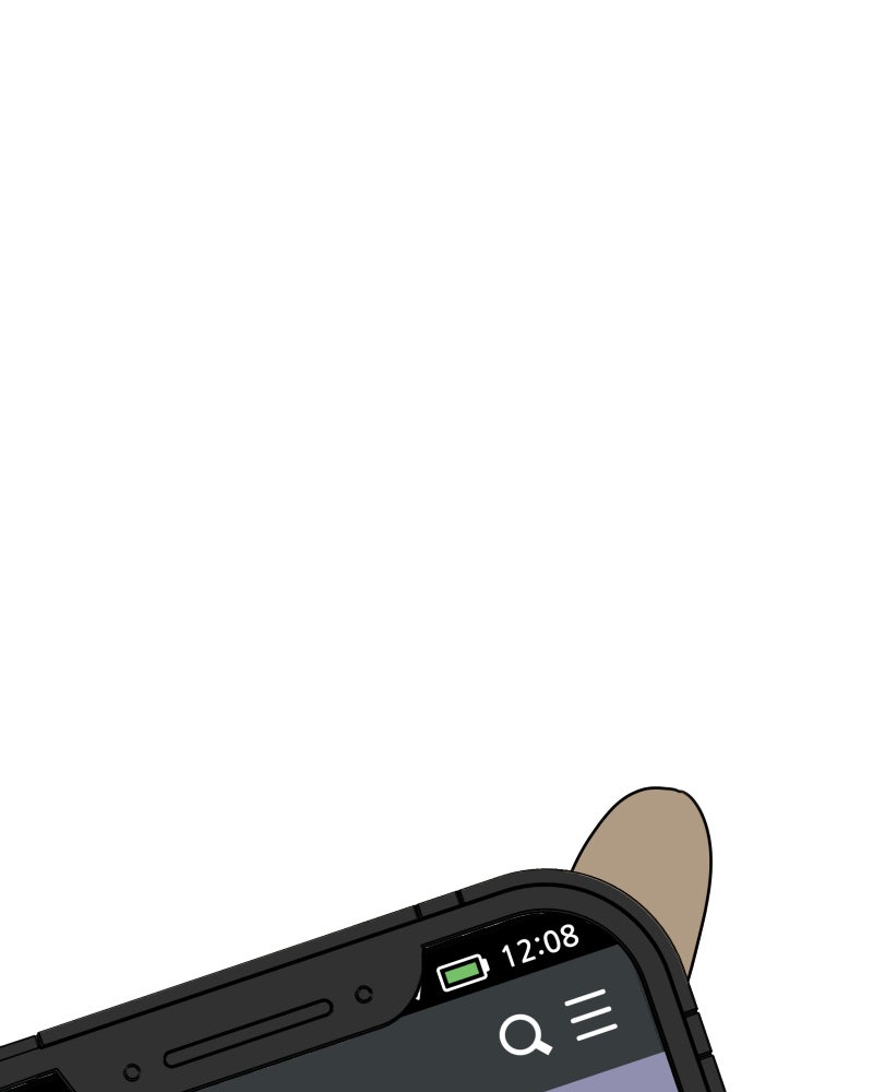 Illip Art High School Students Chapter 36 - Page 113