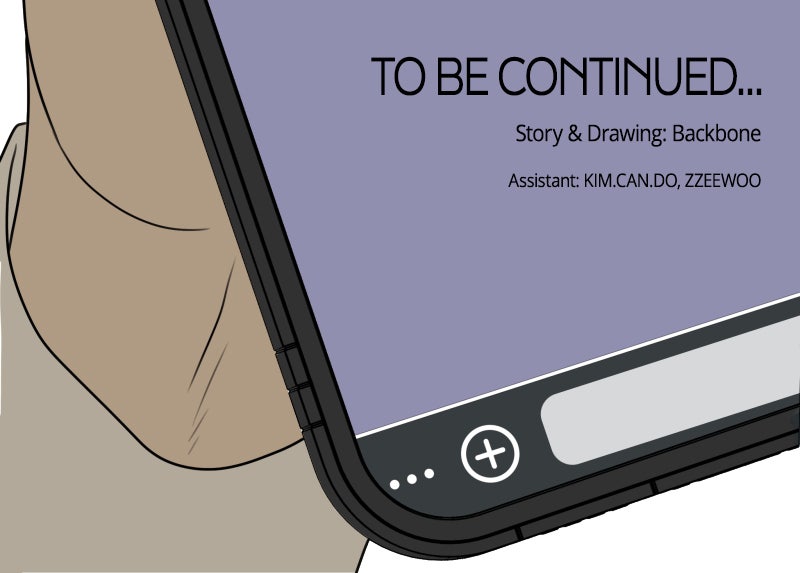 Illip Art High School Students Chapter 36 - Page 115