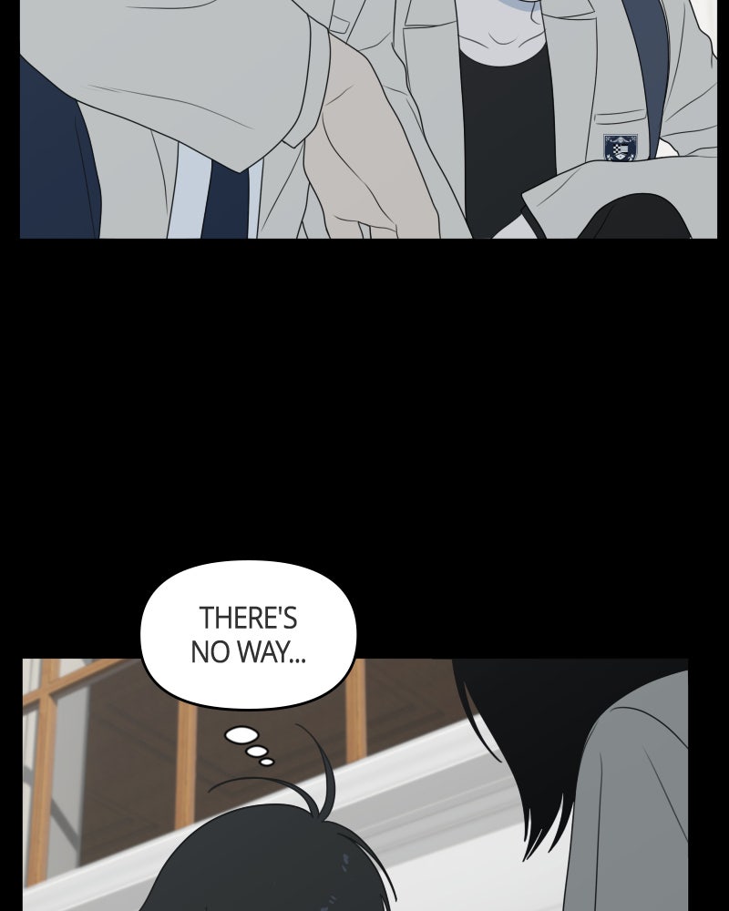 Illip Art High School Students Chapter 36 - Page 17