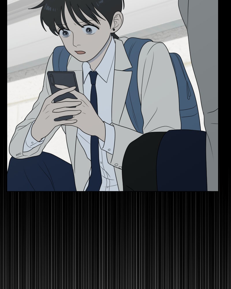 Illip Art High School Students Chapter 36 - Page 18