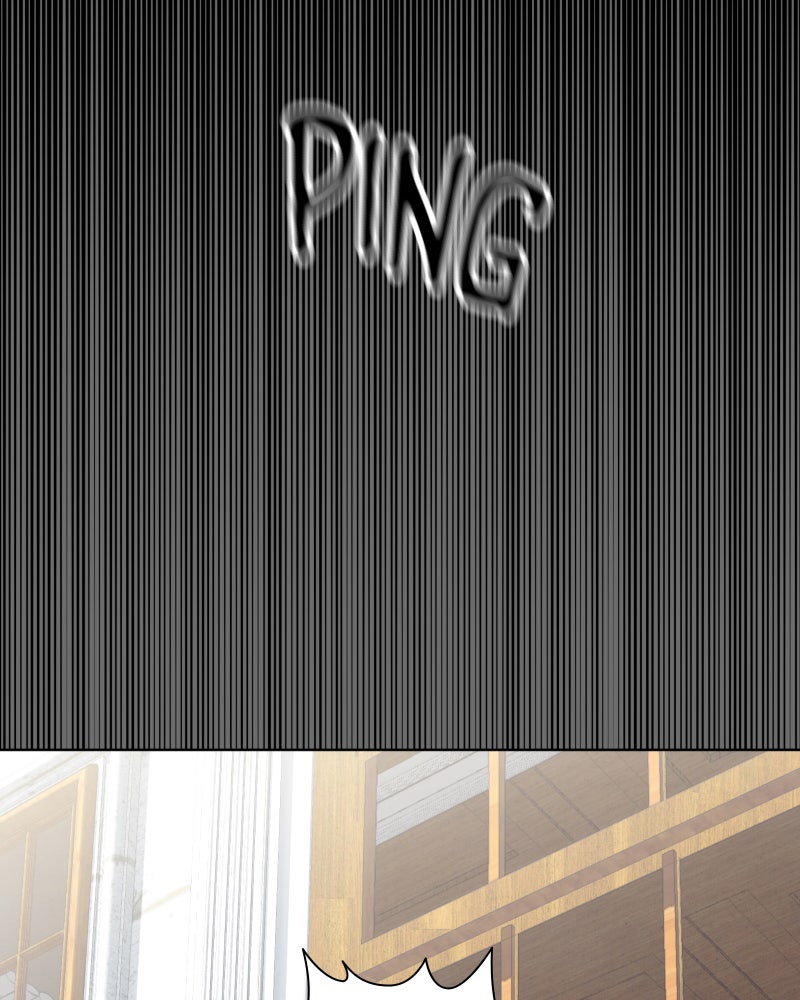 Illip Art High School Students Chapter 36 - Page 19