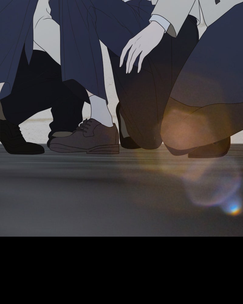 Illip Art High School Students Chapter 36 - Page 21