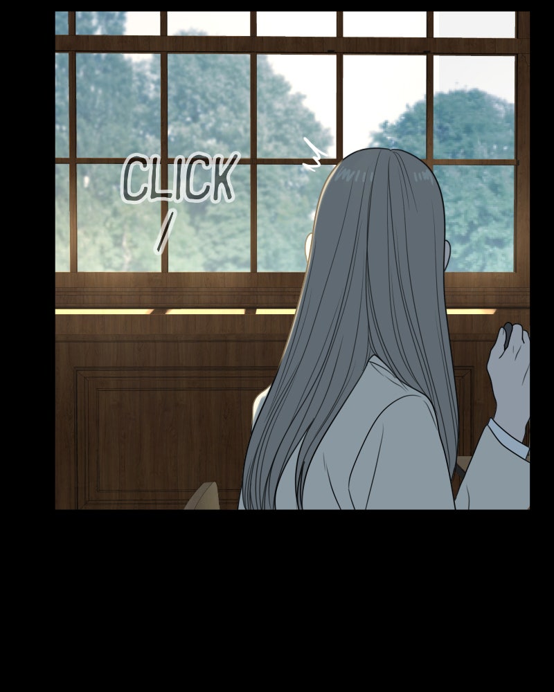 Illip Art High School Students Chapter 36 - Page 22