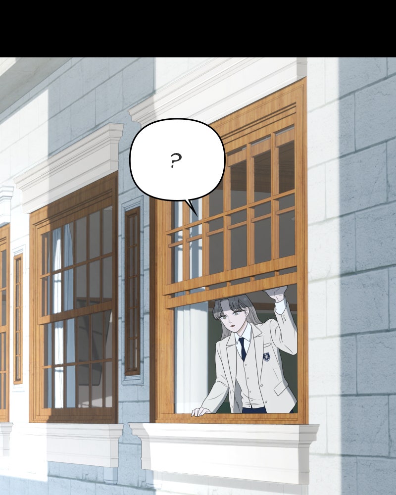 Illip Art High School Students Chapter 36 - Page 23