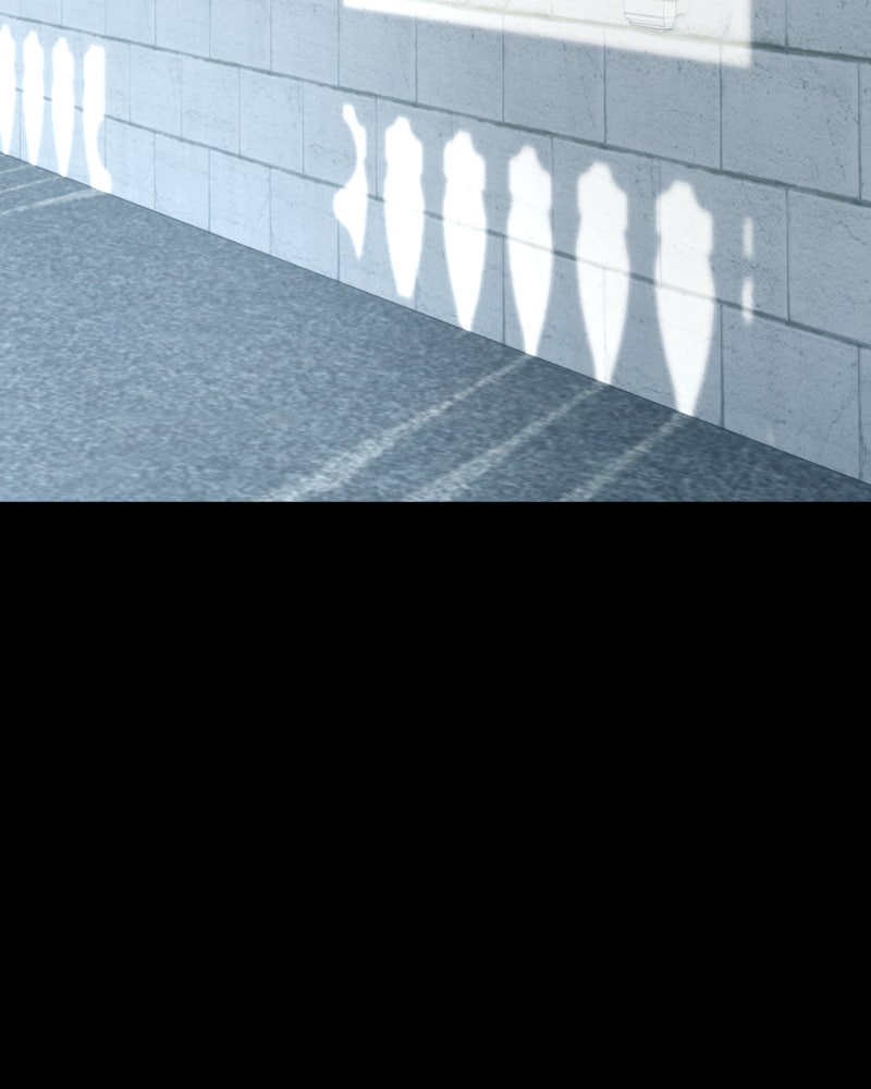 Illip Art High School Students Chapter 36 - Page 24