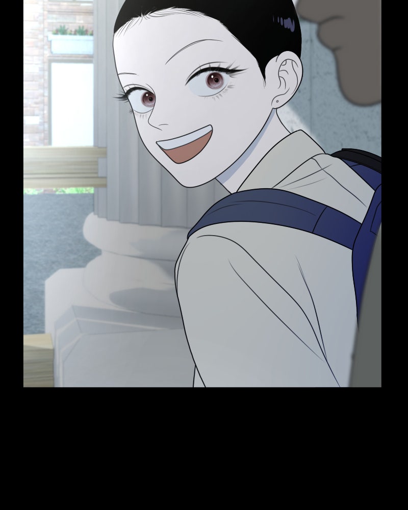 Illip Art High School Students Chapter 36 - Page 31