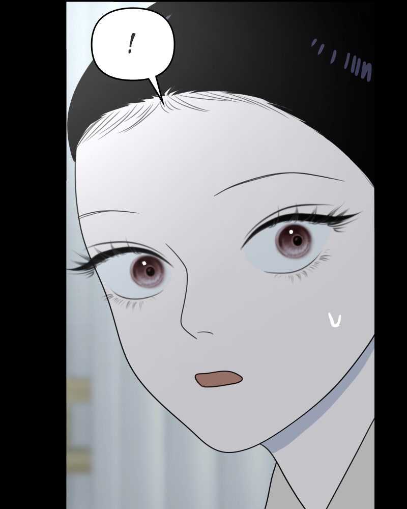 Illip Art High School Students Chapter 36 - Page 32