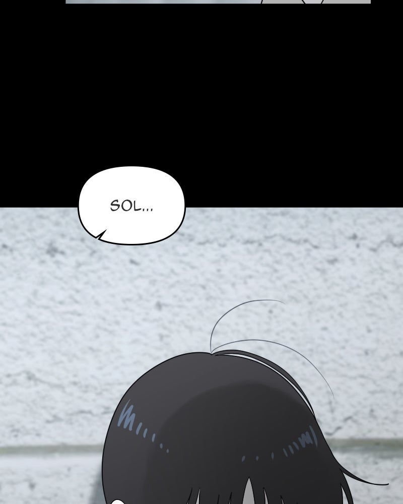 Illip Art High School Students Chapter 36 - Page 33