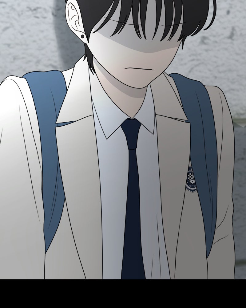 Illip Art High School Students Chapter 36 - Page 34