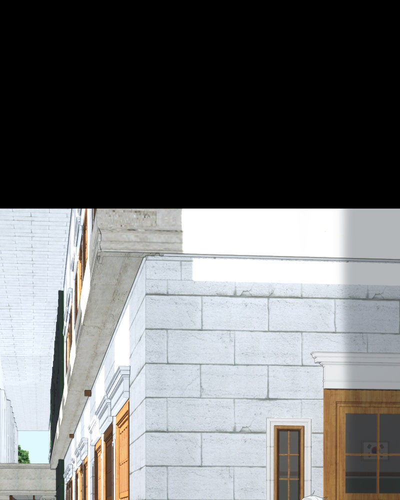 Illip Art High School Students Chapter 36 - Page 35