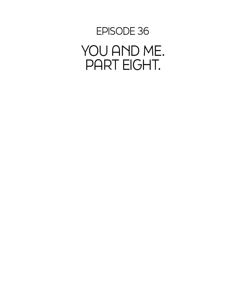 Illip Art High School Students Chapter 36 - Page 38