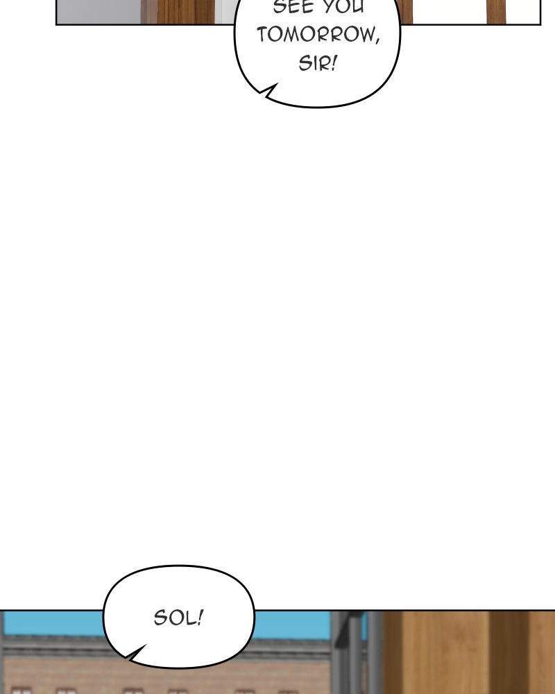 Illip Art High School Students Chapter 36 - Page 40