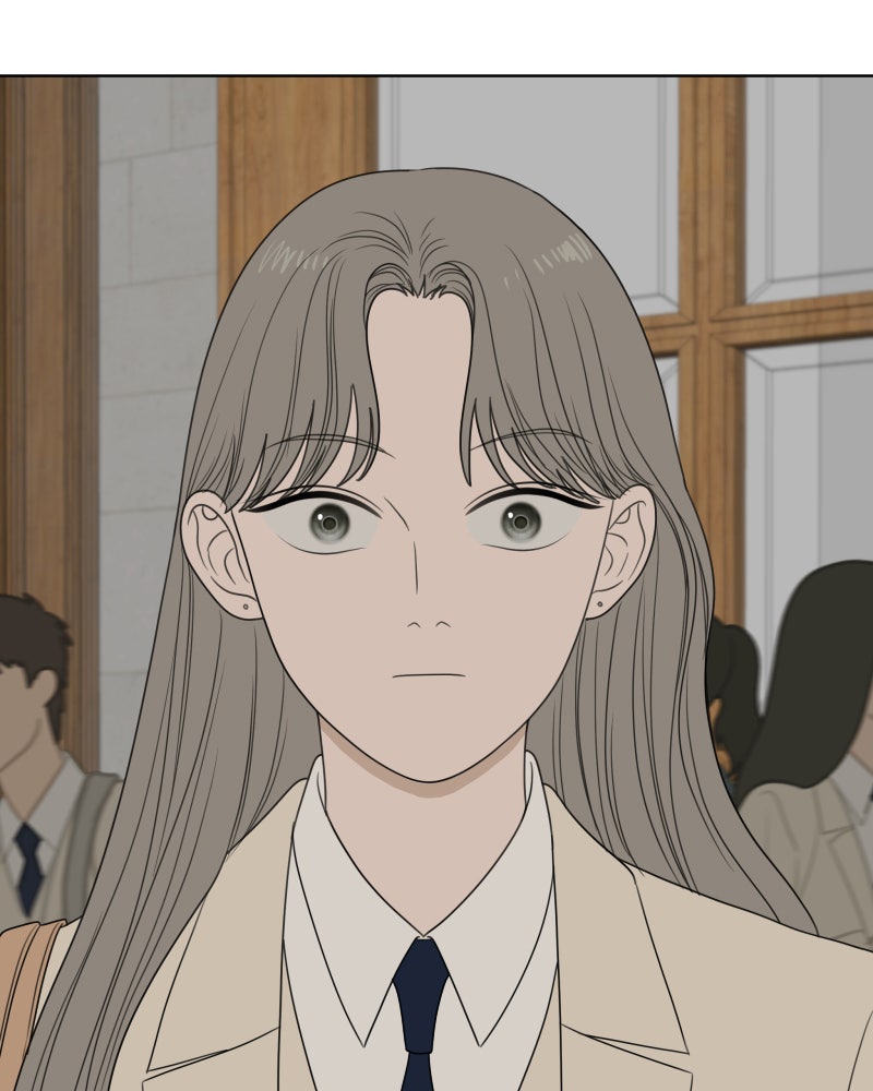 Illip Art High School Students Chapter 36 - Page 47