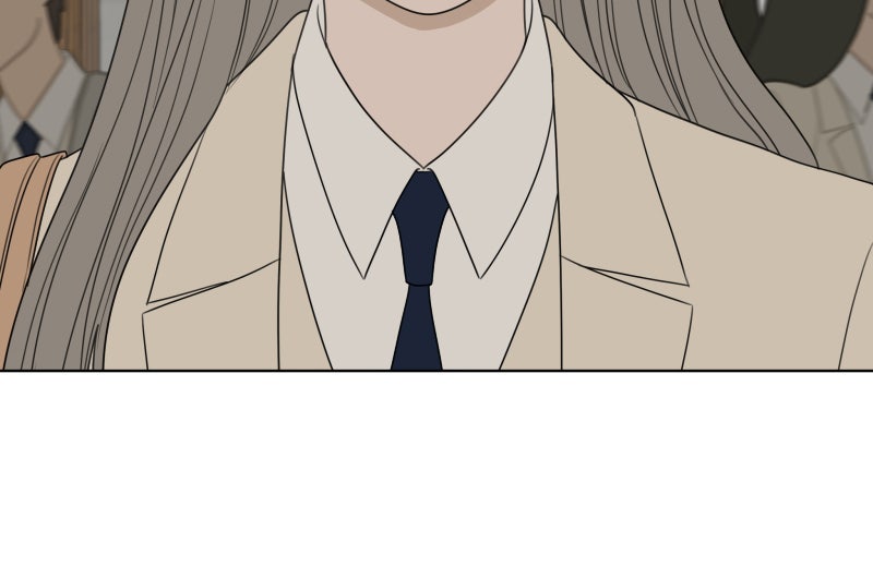 Illip Art High School Students Chapter 36 - Page 49