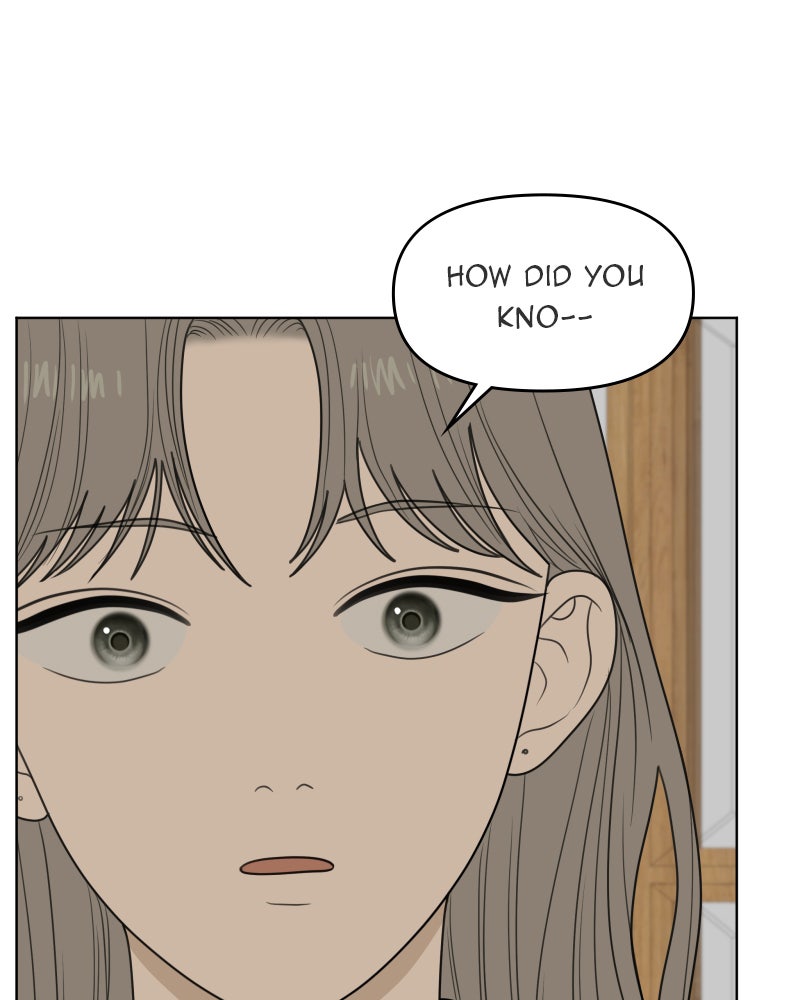 Illip Art High School Students Chapter 36 - Page 50