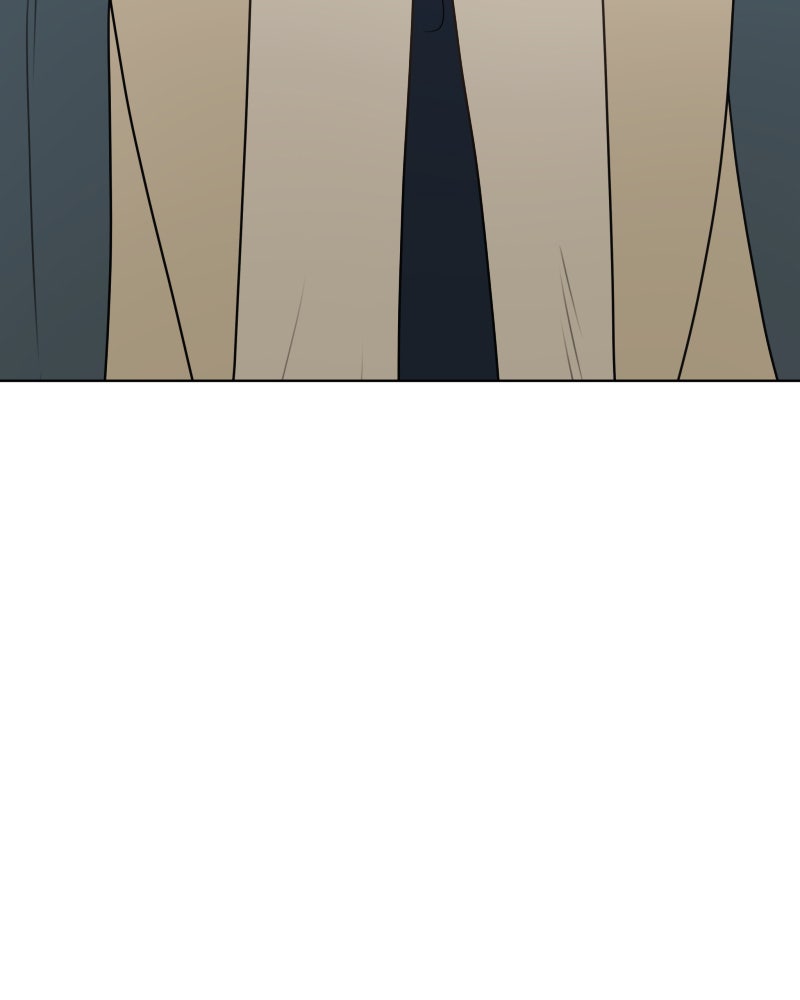 Illip Art High School Students Chapter 36 - Page 53