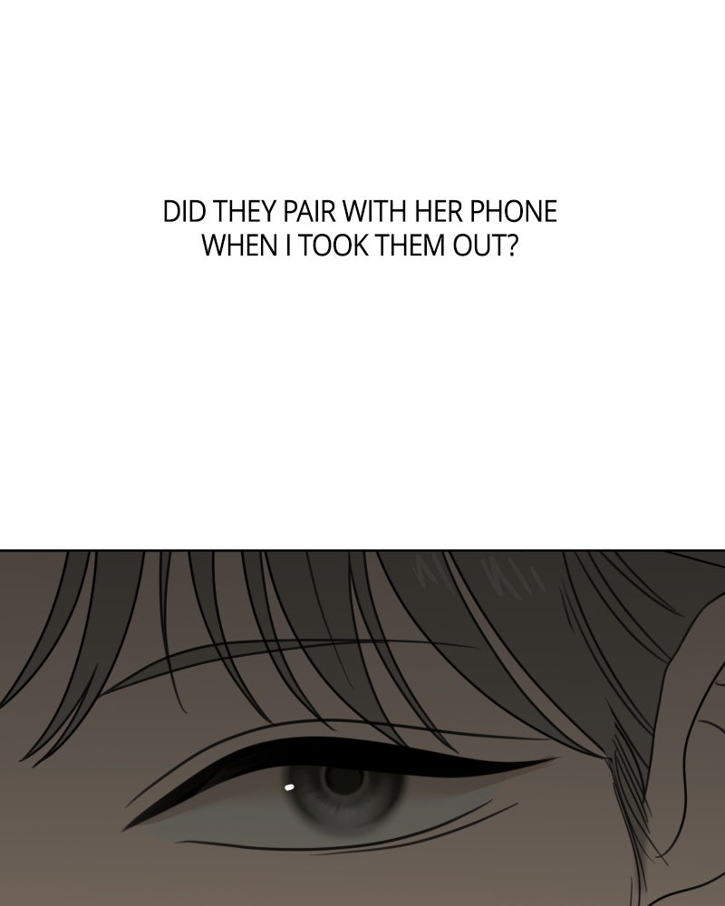 Illip Art High School Students Chapter 36 - Page 55