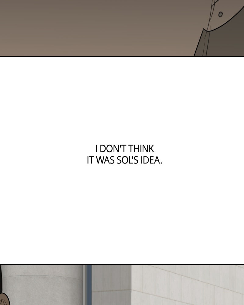 Illip Art High School Students Chapter 36 - Page 56