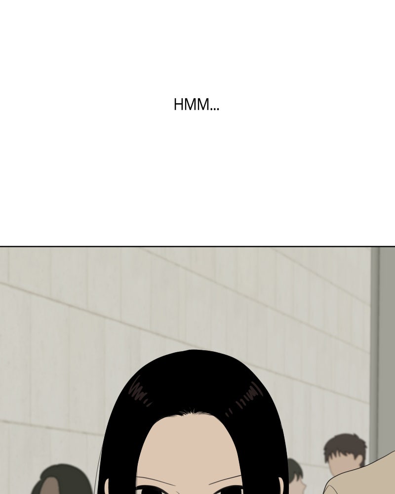 Illip Art High School Students Chapter 36 - Page 58