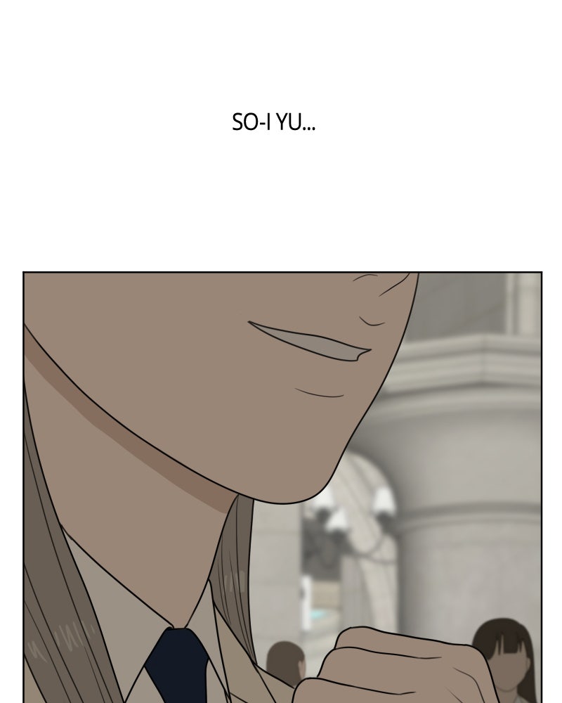 Illip Art High School Students Chapter 36 - Page 60