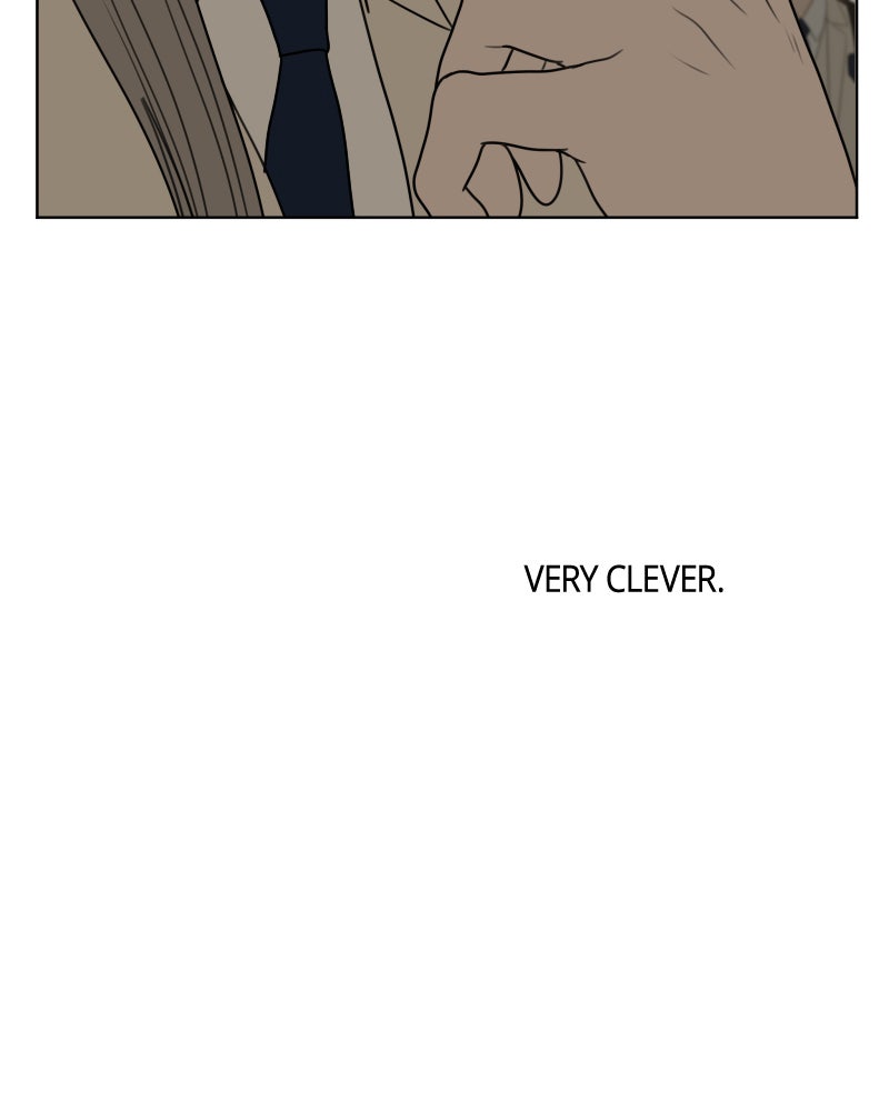 Illip Art High School Students Chapter 36 - Page 61