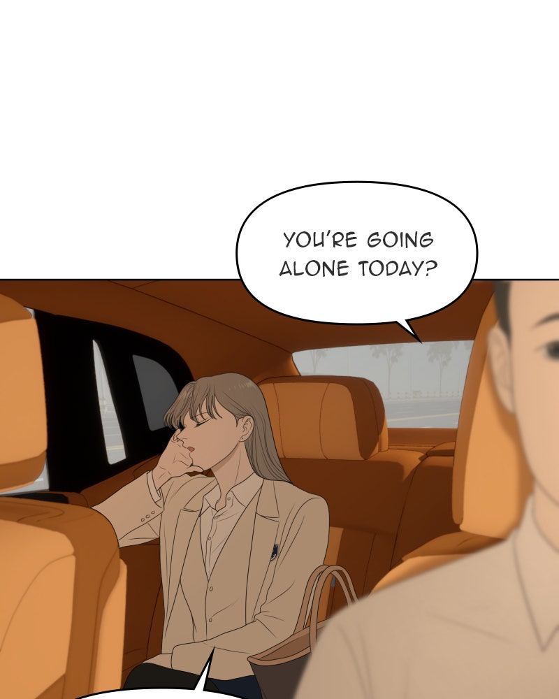 Illip Art High School Students Chapter 36 - Page 64