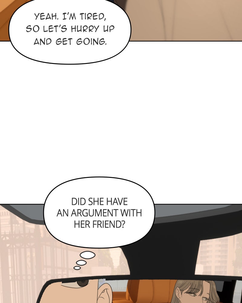 Illip Art High School Students Chapter 36 - Page 65