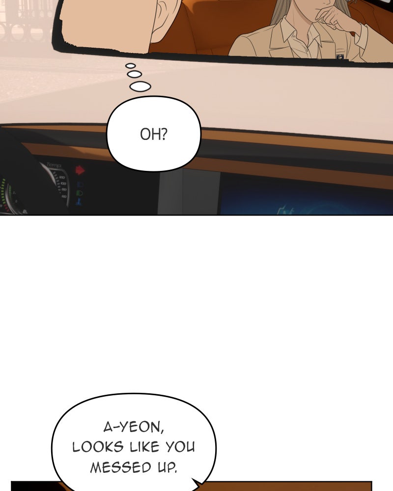 Illip Art High School Students Chapter 36 - Page 66