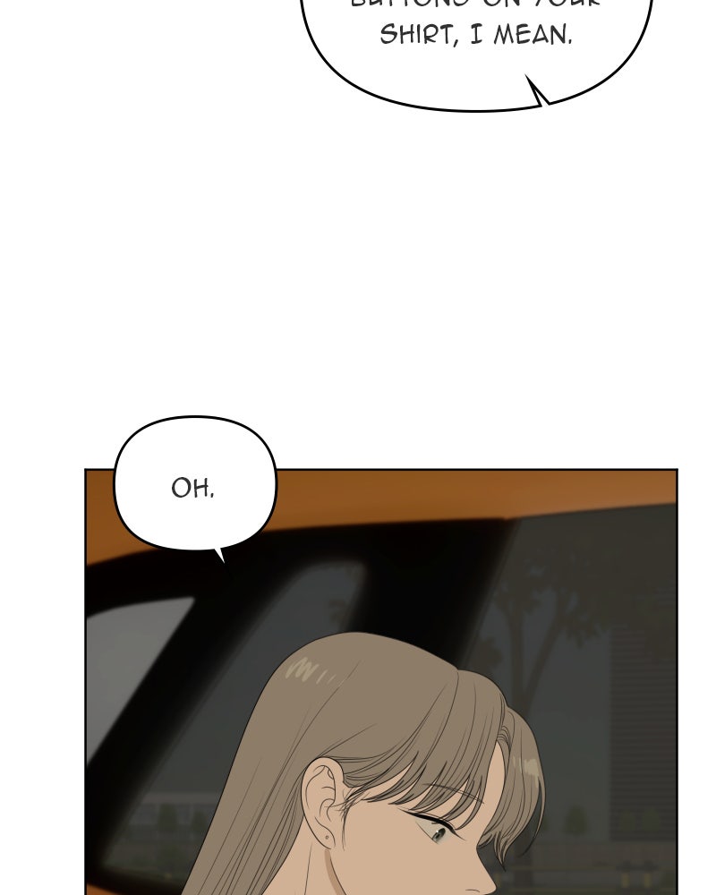 Illip Art High School Students Chapter 36 - Page 68