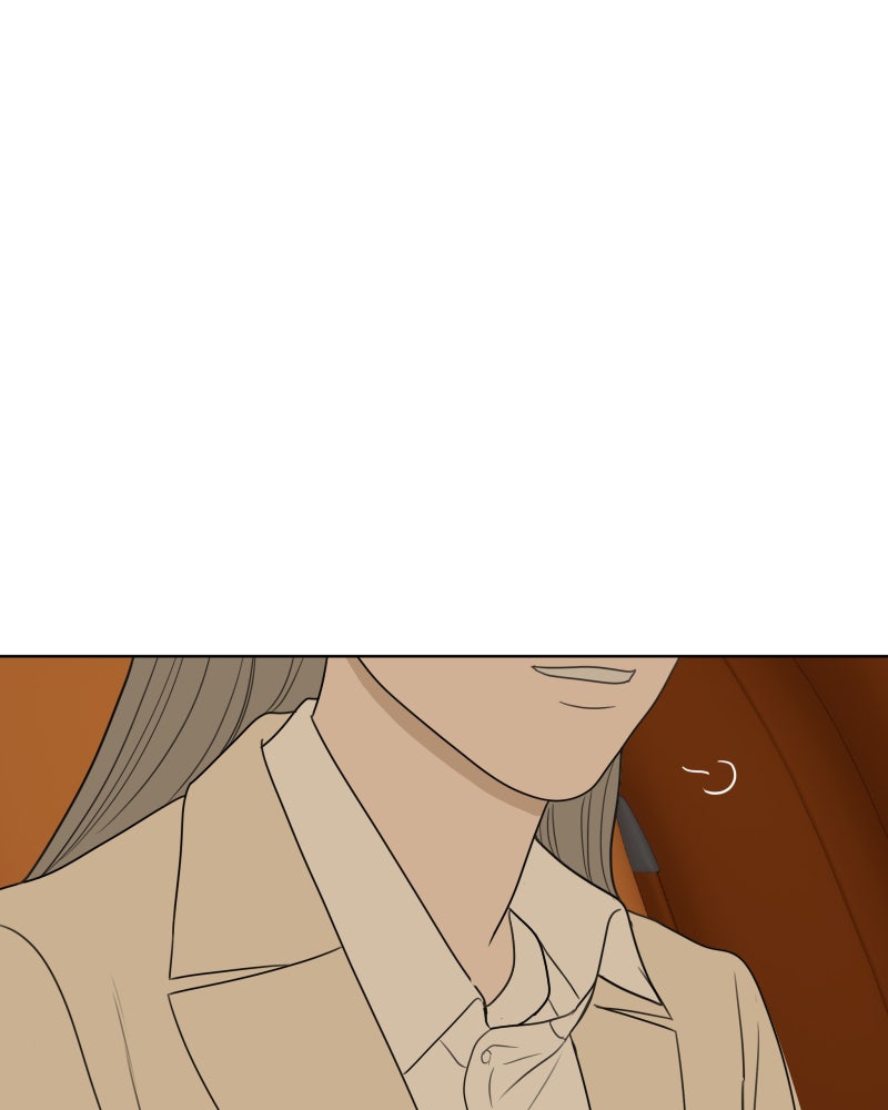 Illip Art High School Students Chapter 36 - Page 70