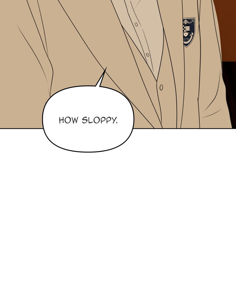 Illip Art High School Students Chapter 36 - Page 71