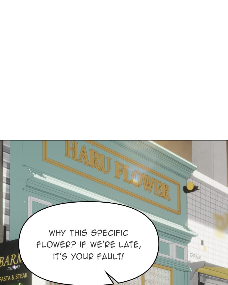 Illip Art High School Students Chapter 36 - Page 73