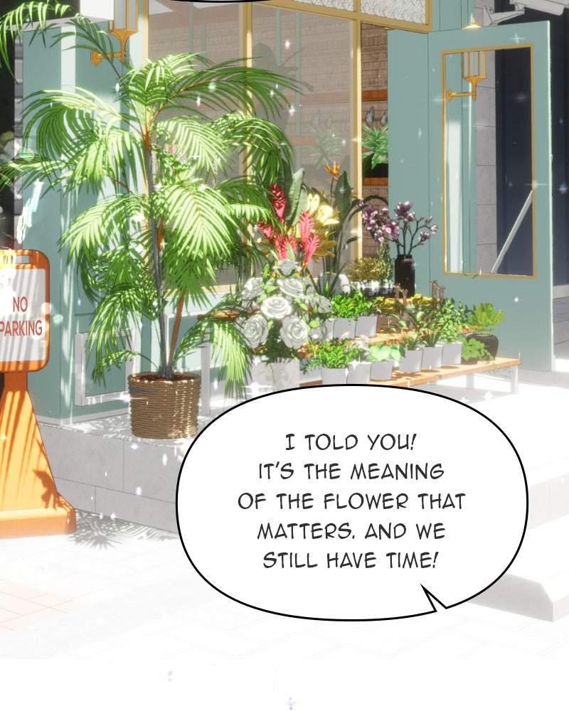 Illip Art High School Students Chapter 36 - Page 74