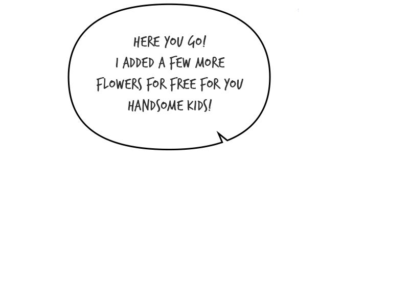 Illip Art High School Students Chapter 36 - Page 75