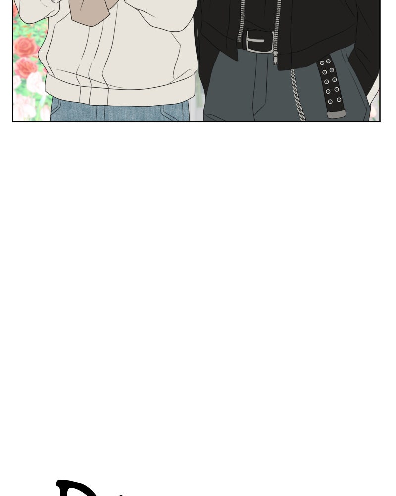 Illip Art High School Students Chapter 36 - Page 77