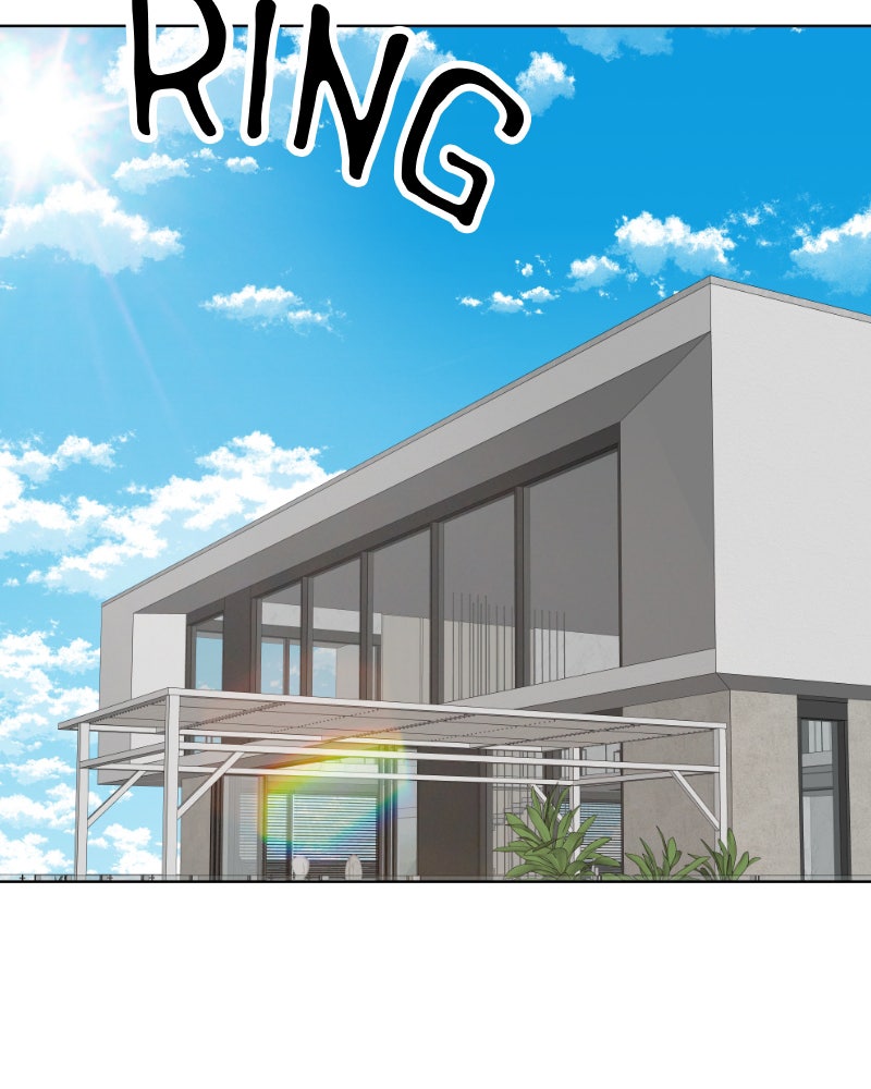 Illip Art High School Students Chapter 36 - Page 78