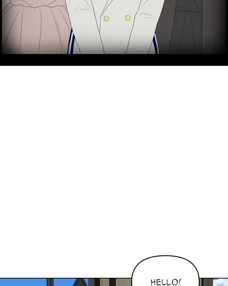 Illip Art High School Students Chapter 36 - Page 80