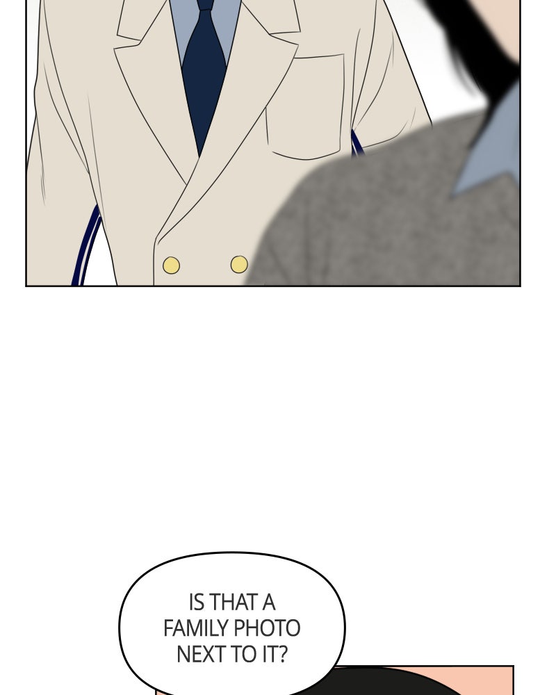 Illip Art High School Students Chapter 36 - Page 85