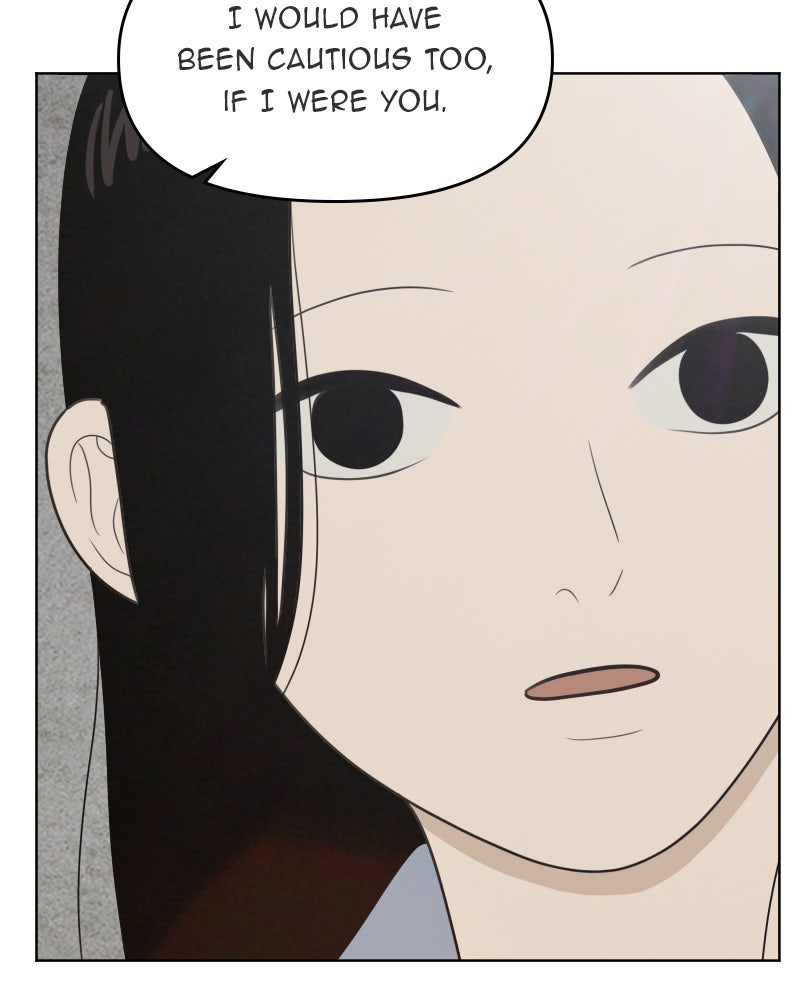 Illip Art High School Students Chapter 37 - Page 102