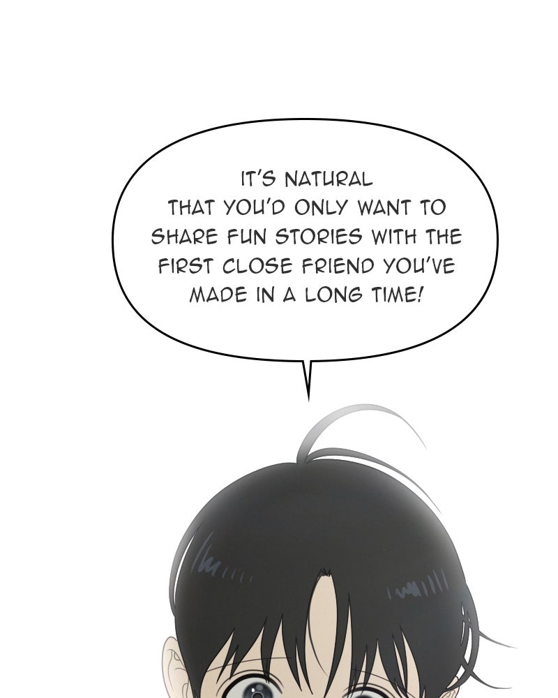 Illip Art High School Students Chapter 37 - Page 103