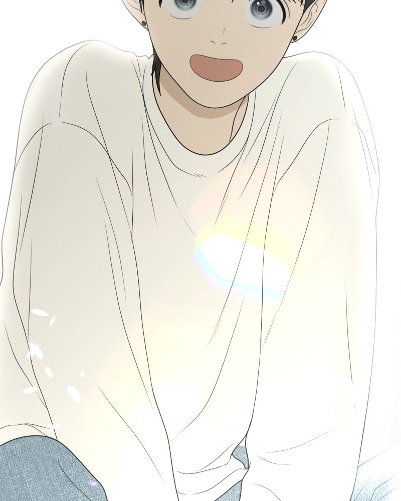 Illip Art High School Students Chapter 37 - Page 104