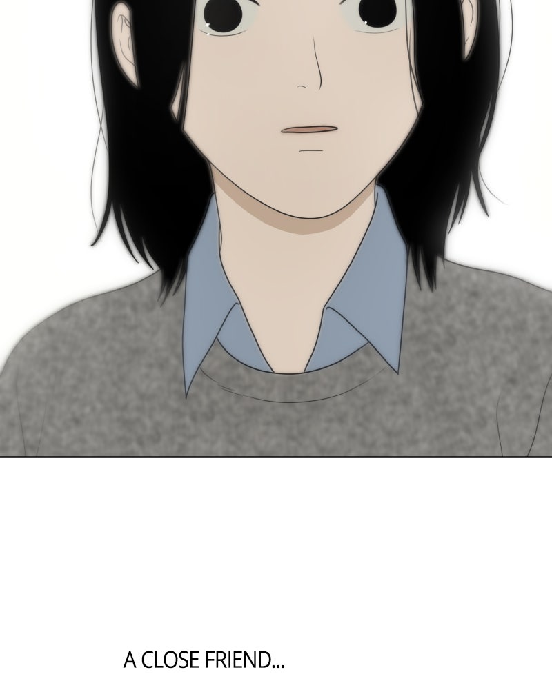 Illip Art High School Students Chapter 37 - Page 106