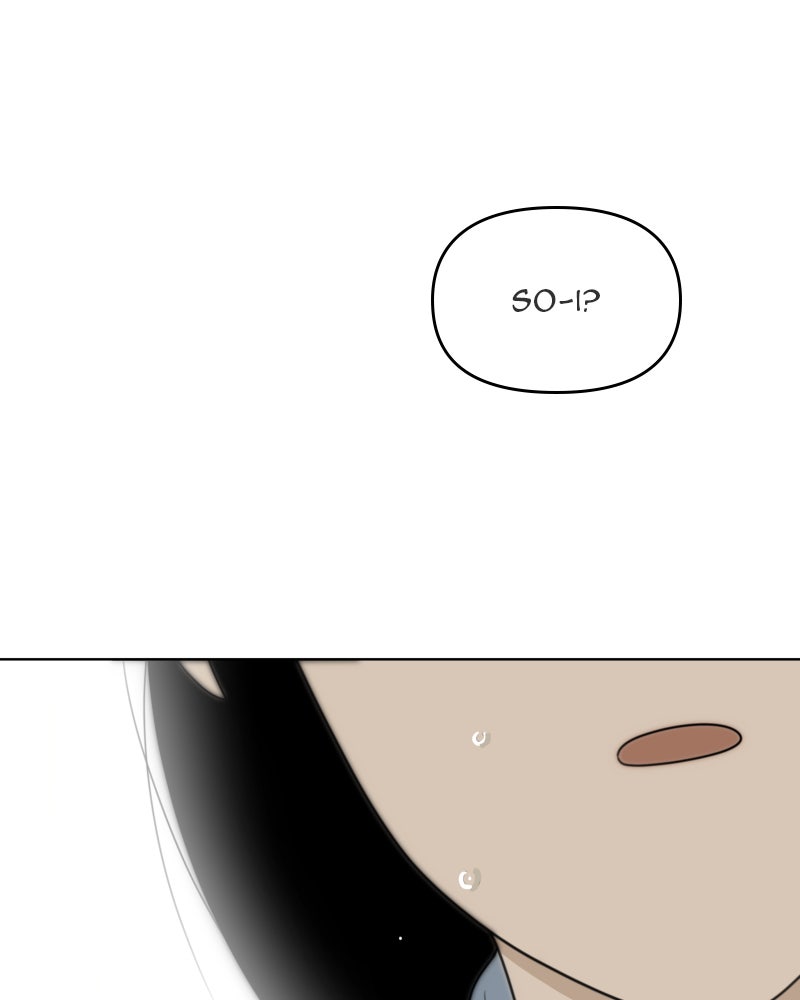 Illip Art High School Students Chapter 37 - Page 107