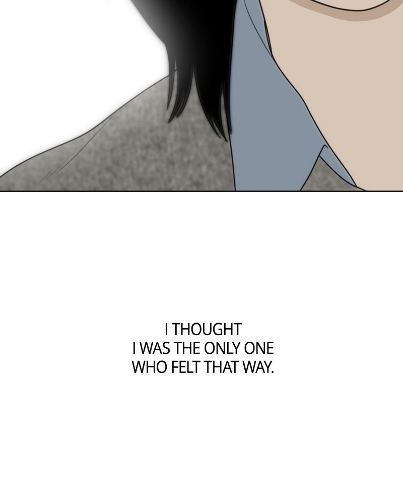 Illip Art High School Students Chapter 37 - Page 108