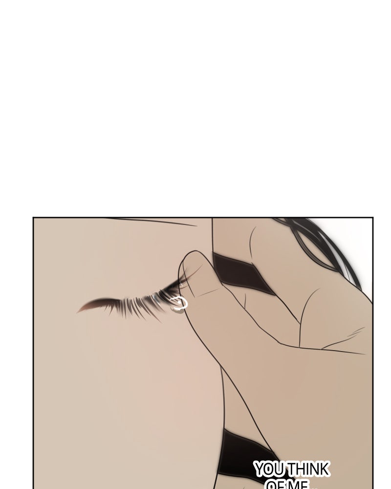 Illip Art High School Students Chapter 37 - Page 109